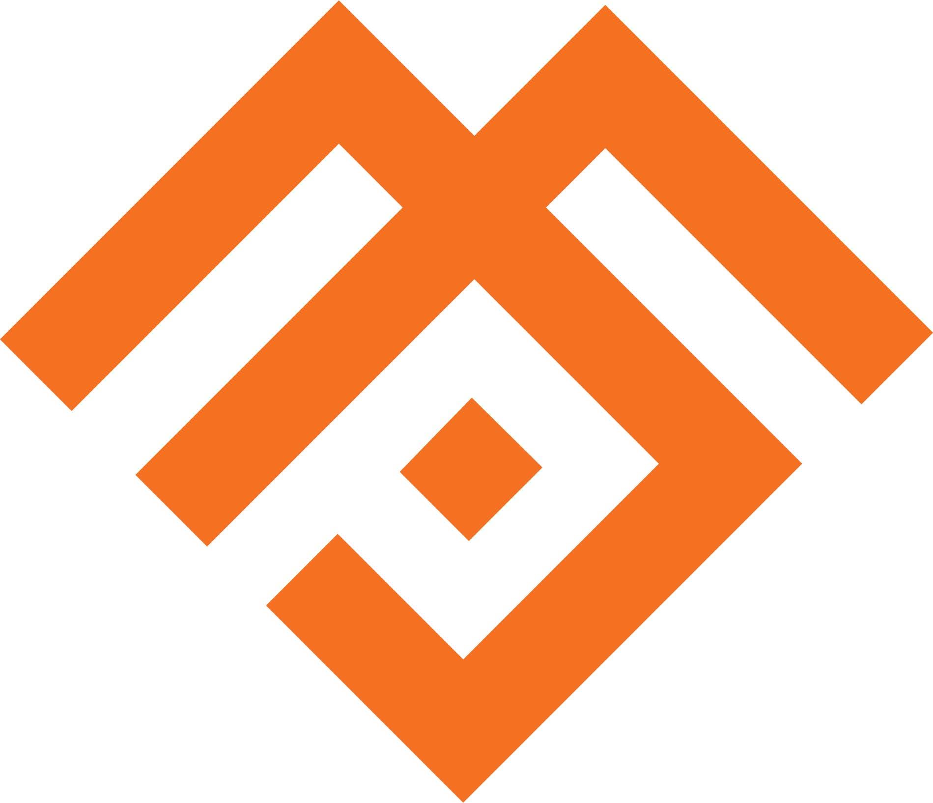 Pyramids Icon